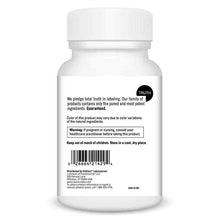 Chewable C-300, Cherry, by DaVinci Labs, image #3