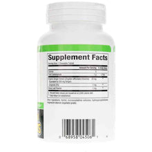 Chewable Ginger 500 Mg, by Natural Factors, image #2