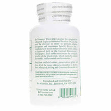 Chewable Licorice Deglycyrrhizinated, by Rx Vitamins, image #3