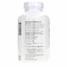 Chewable Minerals, by Michael's Health, image #3