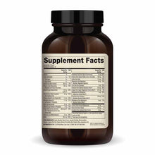 Chewable Multivitamin for Kids, 60 Tablets, by Dr. Mercola, image #2