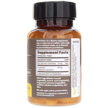 Chewable PepZinGI Zinc Carnosine, by Endurance Products, image #2