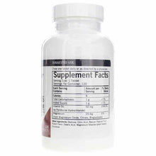 Chewable Vitamin B6 with Magnesium, by Kirkman, image #2