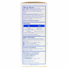 Children's Chestal Honey, by Boiron, image #3