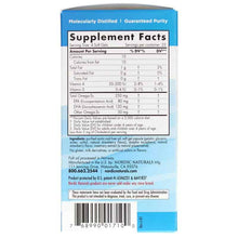 Children's DHA Strawberry, 90 Softgels, by Nordic Naturals, image #2