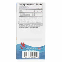 Children's DHA Xtra Softgels, by Nordic Naturals, image #2