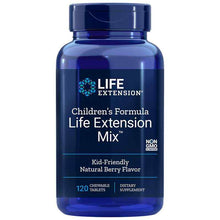 Children's Formula Life Extension Mix, by Life Extension