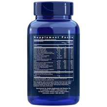 Children's Formula Life Extension Mix, by Life Extension, image #2