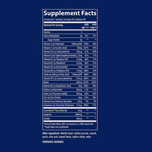 Children's Multi Gummies, by Trace Minerals Research, image #2