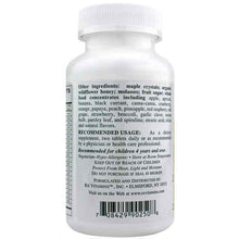 Children's Multi-Vitamins, by Rx Vitamins, image #3