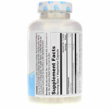 Chitosan 750 Mg Fiber Extract, by Kal, image #2