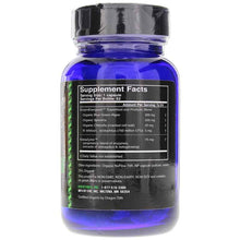 Chlora-Xym Superfood, by U.S. Enzymes, image #2