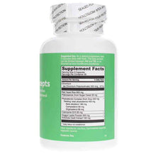 CholestConcepts, by Natural Healthy Concepts, image #2