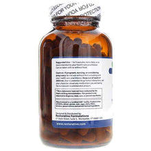 Cholesterol Care, by Restorative Formulations, image #3