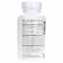 Cholesterol Metabolism Factors, 180 Tablets, by Michael's Health, image #2