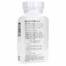 Cholesterol Metabolism Factors, 180 Tablets, by Michael's Health, image #3