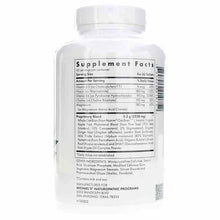 Cholesterol Metabolism Factors, 270 Tablets, by Michael's Health, image #2