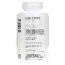 Cholesterol Metabolism Factors, 270 Tablets, by Michael's Health, image #3