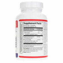 Cholesterol Vibrance, by Vibrant Health, image #2