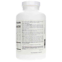 Cholestrex Nutrient & Fiber Complex, 360 Capsules, by Source Naturals, image #3