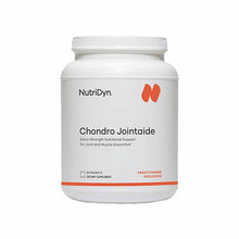 Chondro Jointaide, by NutriDyn