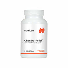 Chondro-Relief Intensive Care, by NutriDyn