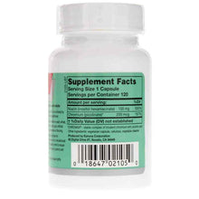 Chromium GTF, by Karuna, image #3