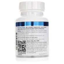 Chromium Picolinate 250 Mcg, by Douglas Laboratories, image #3