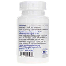 Chromium Picolinate, by Progressive Labs, image #3