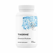 Chromium Picolinate, by Thorne Research