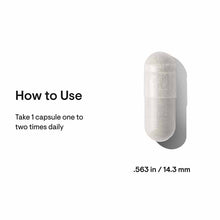 Chromium Picolinate, by Thorne Research, image #3