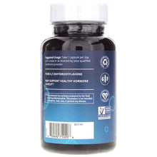 Chrysin 500, by MRM, image #3