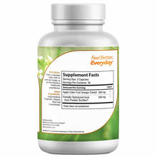 Cider + Fiber, by Zahler, image #2