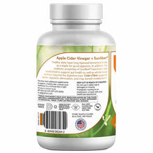 Cider + Fiber, by Zahler, image #3