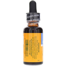Cilantro Extract, 1 Oz, by Herb Pharm, image #3