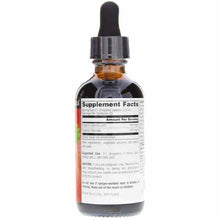 Cilantro Metal Detox with Chlorella, 2 Oz, by Source Naturals, image #2