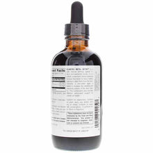 Cilantro Metal Detox with Chlorella, 4 Oz, by Source Naturals, image #3