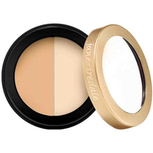 Circle/Delete Concealer, No. 1, by jane iredale