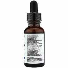 Circulation, by DesBio, image #2