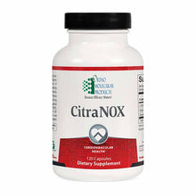 CitraNOX, by Ortho Molecular