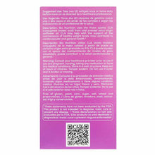 CLA 1500 Conjugated Linoleic Acid, by Bio Nutrition, image #4