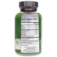 CLA Lean, by Irwin Naturals, image #2