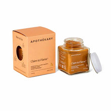 Claim to Flame, 20 Servings, by Apothékary, image #2