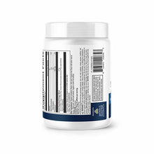 Clean Energy, Strawberry Kiwi, 30 Servings, by Ancient Nutrition, image #3