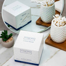 Clean Swabs, by Clean Skin Club, image #3