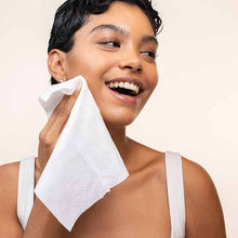 Clean Wipes, by Clean Skin Club, image #5