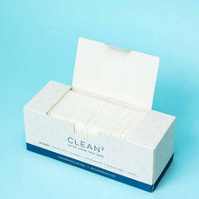 Clean2 Face Pads, by Clean Skin Club, image #3