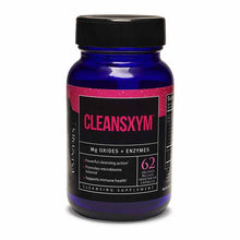 Cleansxym, by U.S. Enzymes