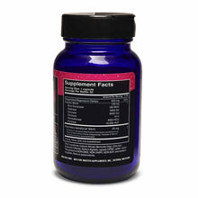 Cleansxym, by U.S. Enzymes, image #2