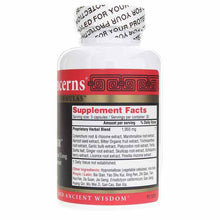 Clear Air, by Health Concerns, image #2